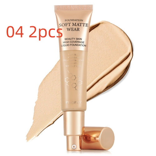 248406249-15