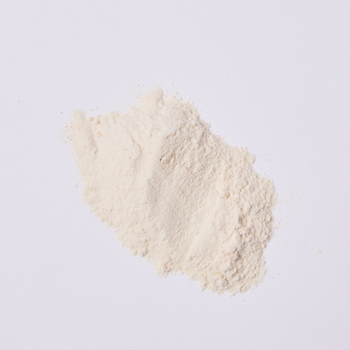 Shwally Magical Hydroxyapatite Cattle Bone & Egg Shell Tooth Powder