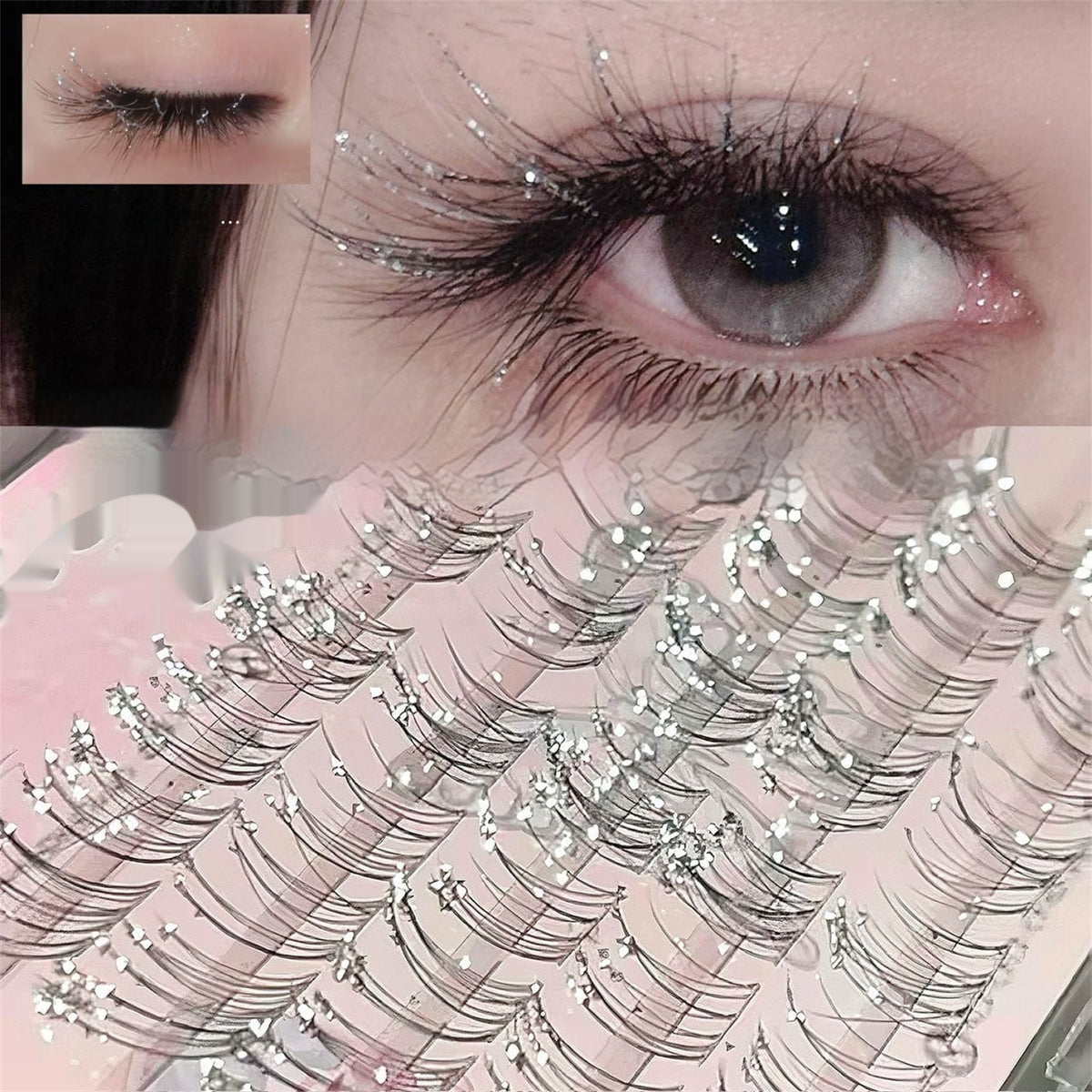 275551370-1