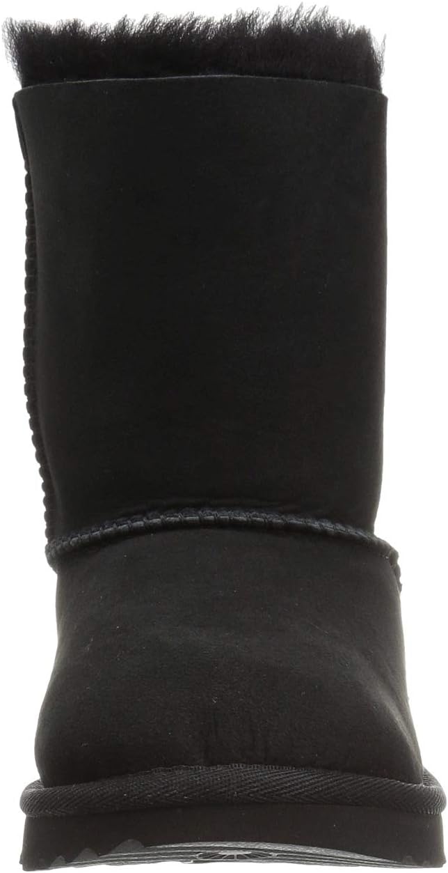 UGG Kids' Bailey Bow II Boot