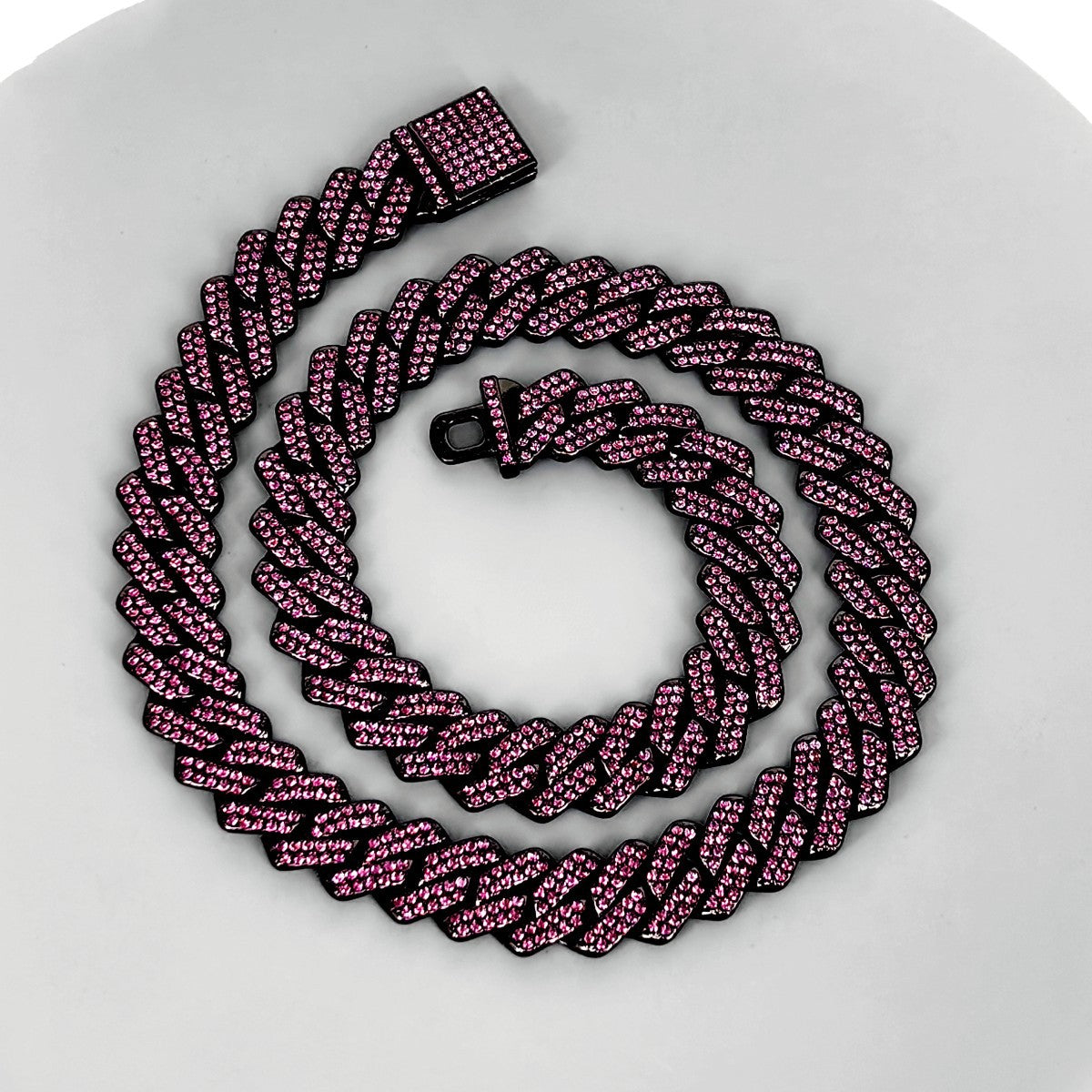 140146781-17