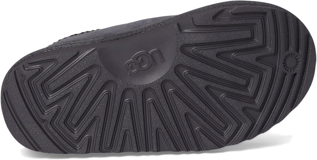 UGG Kids' Tasman II Slipper