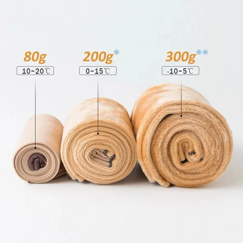 ChicFit High Waist Leggings