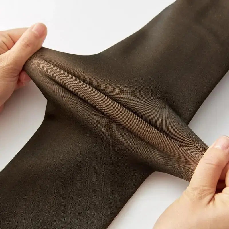 ChicFit High Waist Leggings
