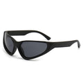 New Era Sunglasses