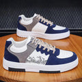 UrbanStride Men's Sneakers