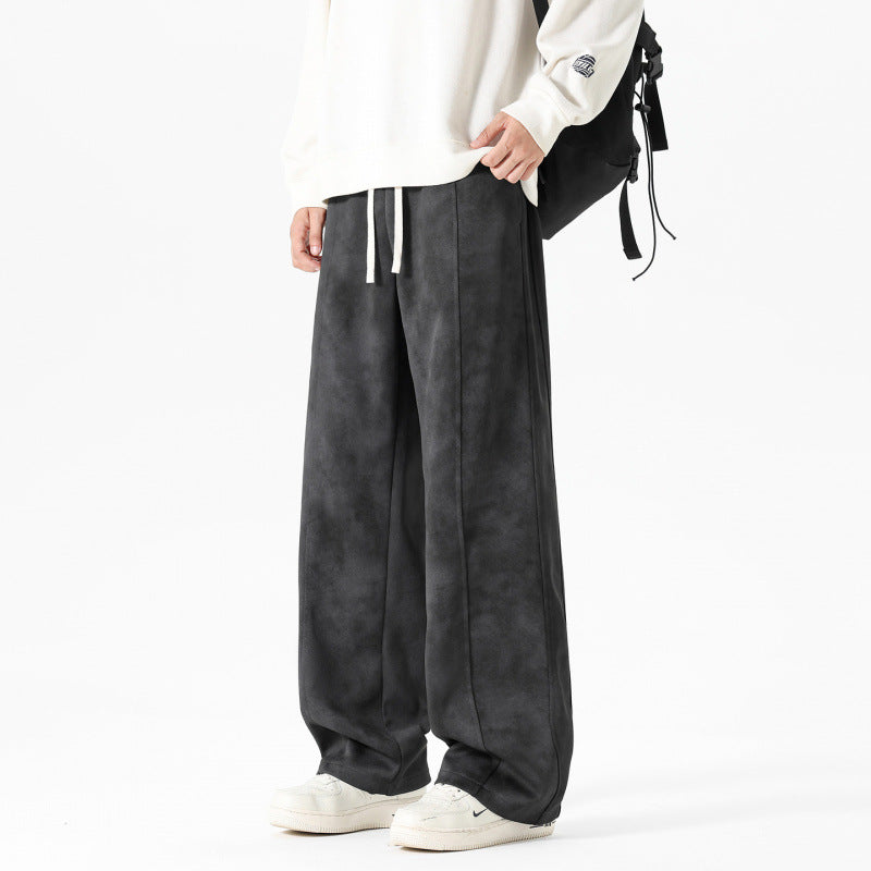 519388479-7