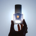 NEW Shwally Methylene Blue Repair Serums