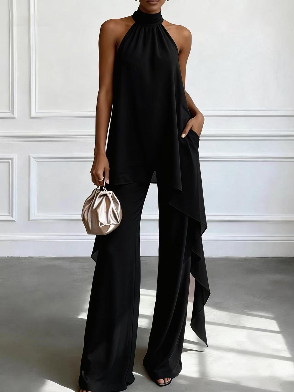 468666525-1
