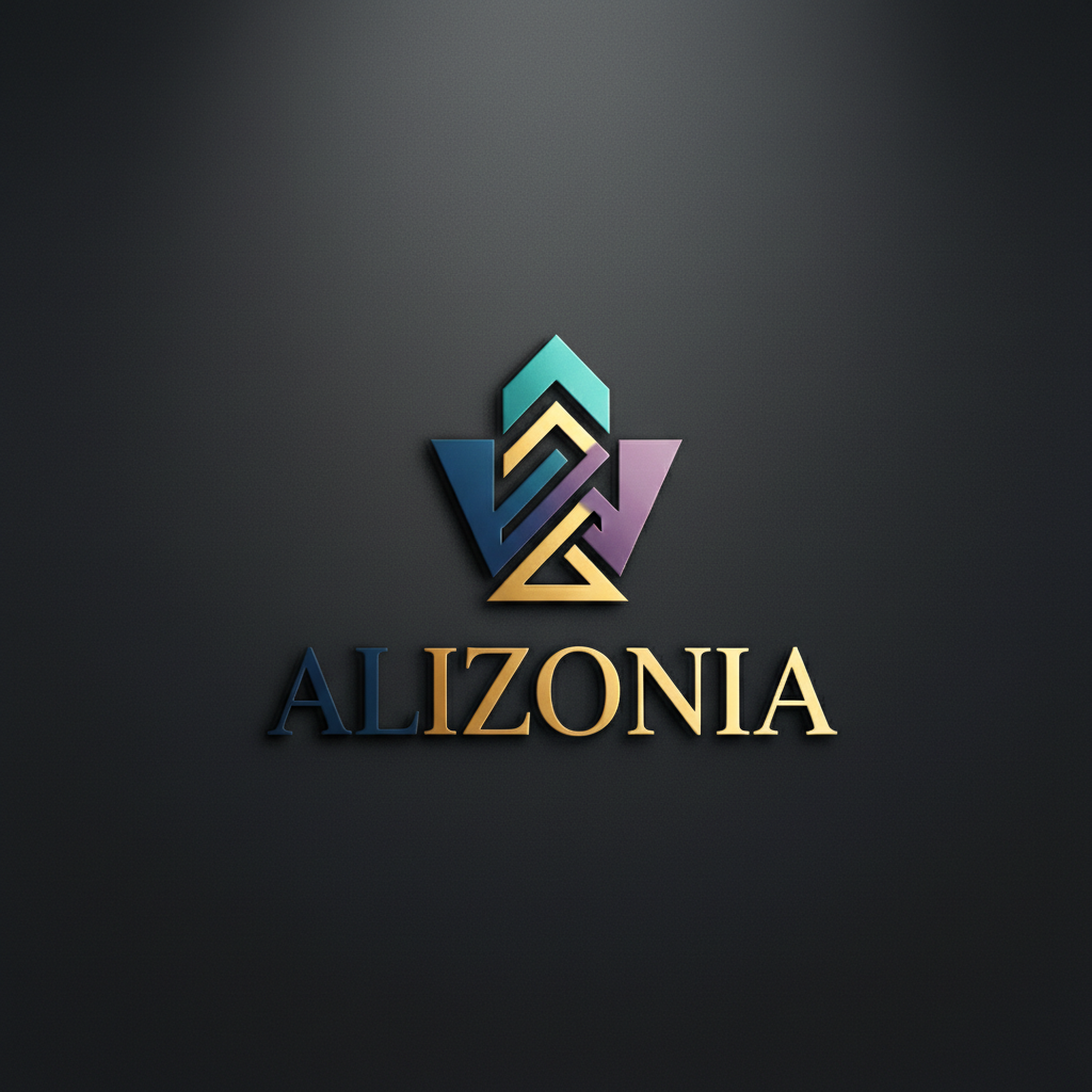 Alizonia 