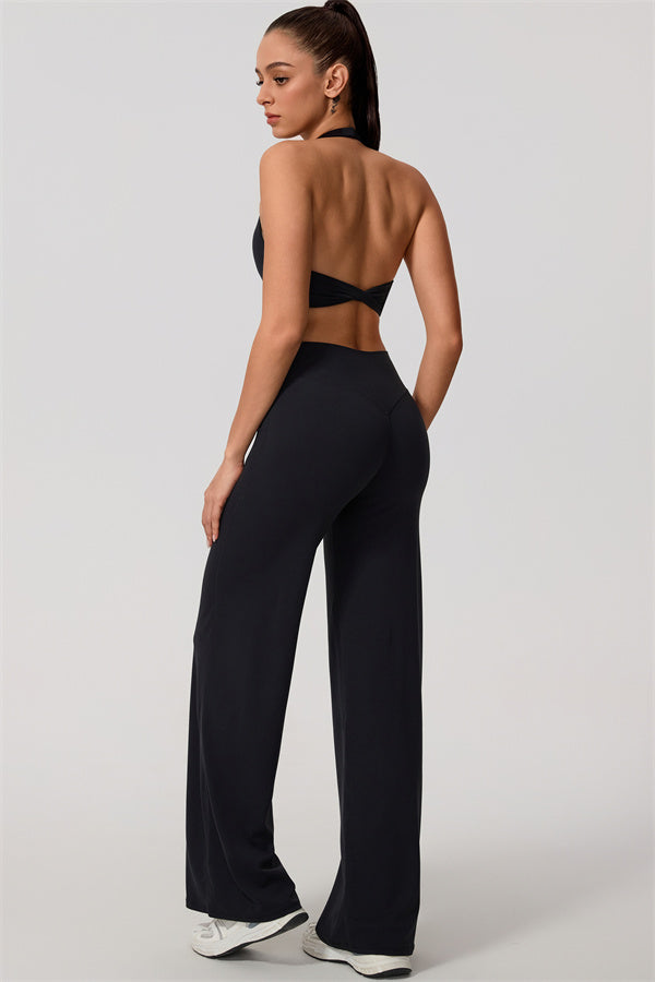 The Nestle Sports Bra