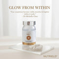 VBC™ Vital Beauty Capsule